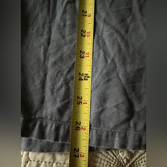 Abercrombie & Fitch LOT of 3 items - Picture 12 of 15